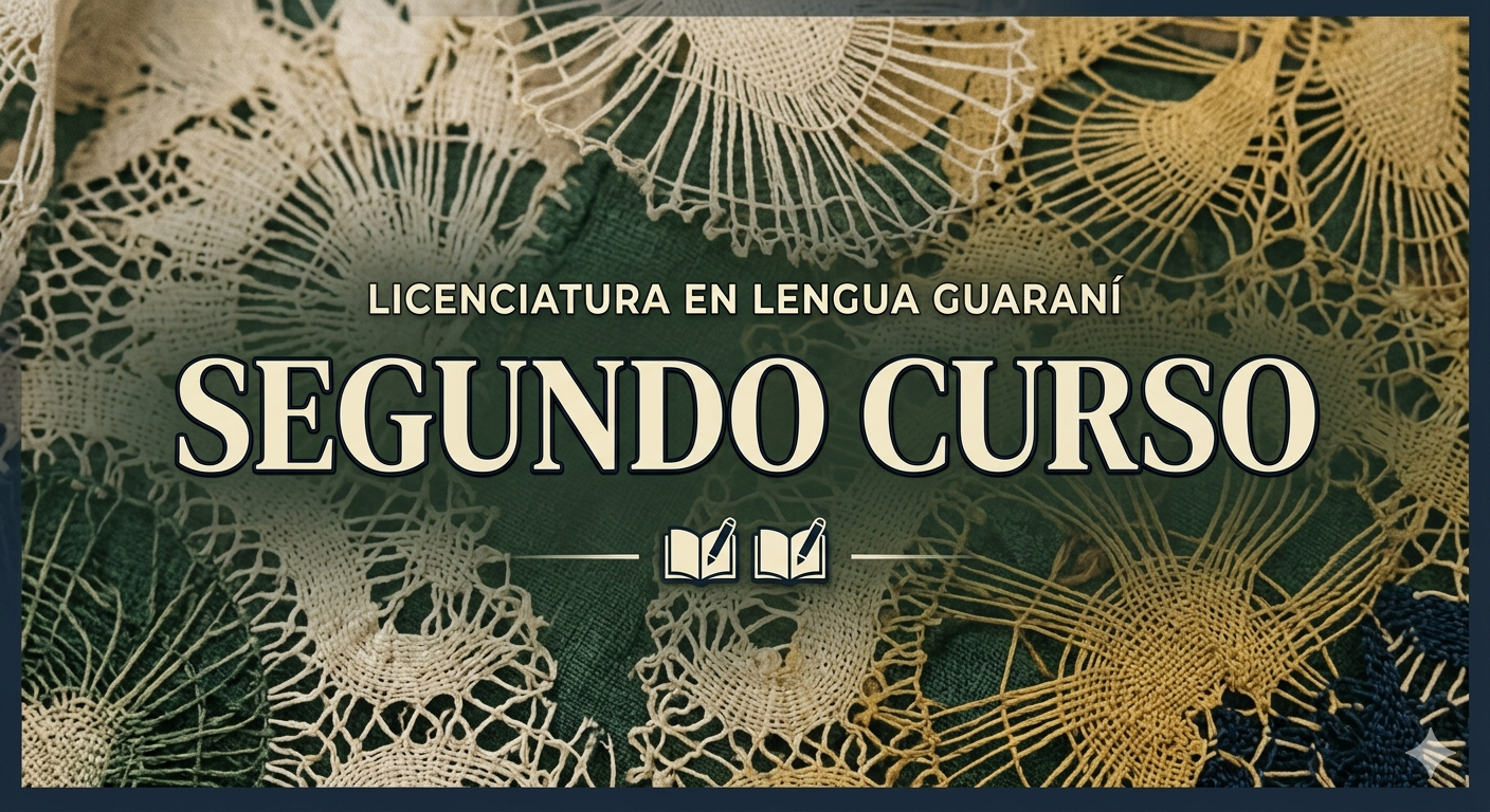 IMAGEN IDENTIFICATORIA SEGUNDO CURSO